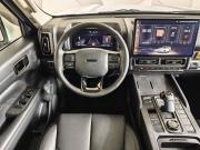 Haval H9 II Москва  - изображение 40