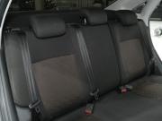 Lada (ВАЗ) Vesta I Новосибирск  - изображение 43