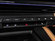 Changan UNI-V I Тюмень  - изображение 44