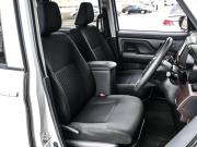 Toyota Roomy I Новороссийск  - изображение 29