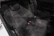 Honda Shuttle II Новокузнецк  - изображение 56