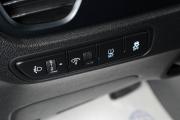 Kia Rio IV Рестайлинг Тюмень  - изображение 41