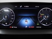 Chery Tiggo 7 Pro Max I Старый Оскол  - изображение 32