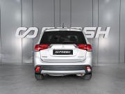 Mitsubishi Outlander III Рестайлинг Ростов-на-Дону  - изображение 23