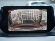 Mazda 6 III (GJ) Рестайлинг Москва  - изображение 29