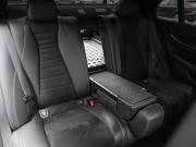 Mercedes-Benz E-Класс V (W213 S213 C238) Санкт-Петербург  - изображение 68