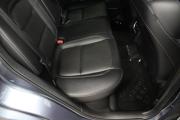 Chery Tiggo 4 I Рестайлинг Сургут  - изображение 44
