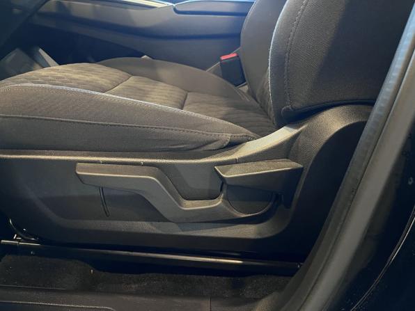 Haval F7 II с пробегом 2025 года, цена 3 242 000 рублей, 16000 км, внедорожник, Автокод Объявления