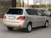 Toyota Ipsum II (M20) Новосибирск  - изображение 22