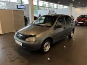 Lada (ВАЗ) Kalina I Чебоксары  - изображение 42