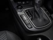 Kia Seltos I Москва  - изображение 38