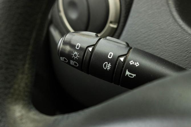 Renault Duster I с пробегом 2014 года, цена 1 049 000 рублей, 167271 км, внедорожник, Автокод Объявления