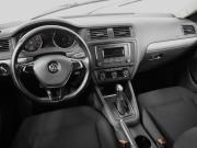 Volkswagen Jetta VI Рестайлинг Казань  - изображение 25