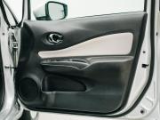 Nissan Note II Рестайлинг Красноярск  - изображение 43