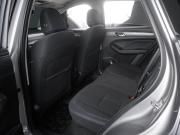 Haval Jolion I Минеральные Воды  - изображение 29