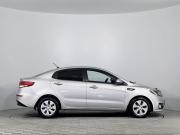 Kia Rio III Рестайлинг Калининград  - изображение 20