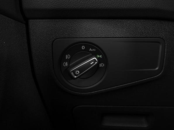 Volkswagen Tiguan II с пробегом 2018 года, цена 2 299 000 рублей, 177170 км, внедорожник, Автокод Объявления