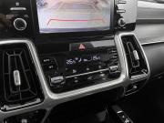 Kia Sorento IV Ногинск  - изображение 34