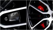 Porsche Panamera II Рестайлинг Москва  - изображение 45