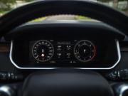 Land Rover Discovery V Санкт-Петербург  - изображение 50