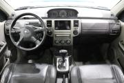Nissan X-Trail I Рестайлинг Иркутск  - изображение 32