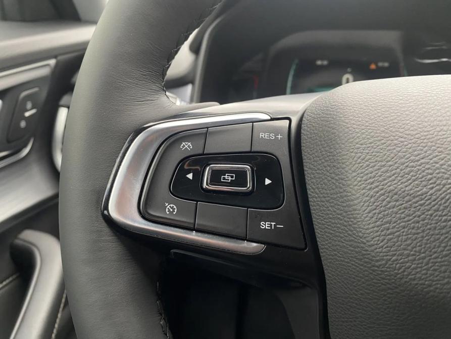 Chery Tiggo 4 Pro I Екатеринбург  - изображение 31
