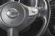 Nissan Juke I Рестайлинг Кемерово  - изображение 41