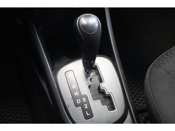 Kia Rio III с пробегом 2011 года, цена 715 000 рублей, 218133 км, седан, Автокод Объявления
