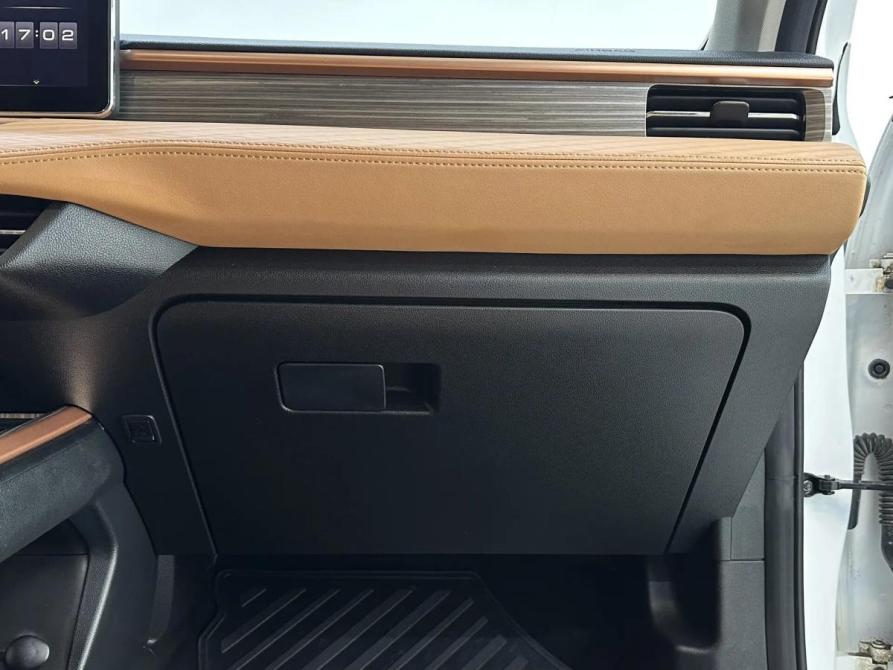 Haval Jolion I Барнаул  - изображение 19