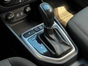 Hyundai Creta I Кропоткин  - изображение 43