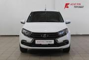 Lada (ВАЗ) Granta I Рестайлинг Астрахань  - изображение 19