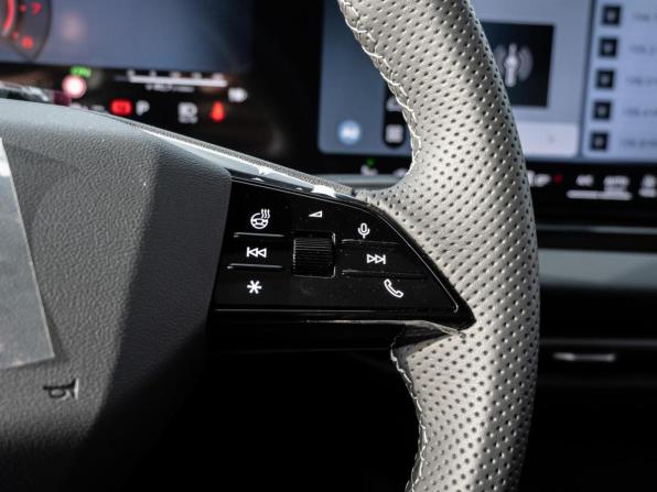 Audi A5 III (B10) с пробегом 2026 года, цена 6 100 000 рублей, 36 км, лифтбек, Автокод Объявления