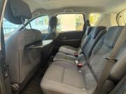 Renault Scenic III Екатеринбург  - изображение 41