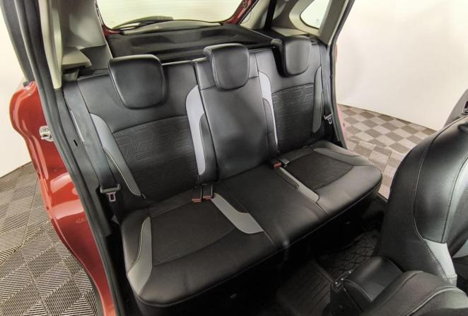 Lada (ВАЗ) XRAY I с пробегом 2021 года, цена 1 120 000 рублей, 68522 км, хэтчбек, Автокод Объявления