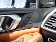 BMW X5 IV (G05/G18) Краснодар  - изображение 47