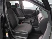 Volkswagen Polo V Рестайлинг Воронеж  - изображение 25