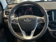 Lada (ВАЗ) Vesta I Пермь  - изображение 44