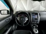 Nissan X-Trail II Рестайлинг Москва  - изображение 40