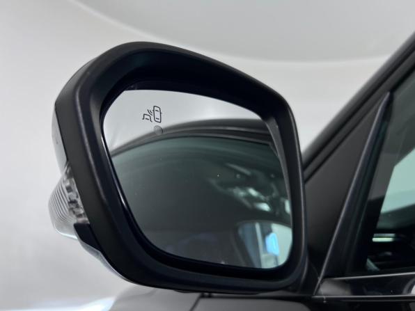 Renault Arkana I с пробегом 2020 года, цена 1 595 000 рублей, 90200 км, внедорожник, Автокод Объявления
