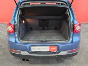 Volkswagen Tiguan I Вологда  - изображение 33