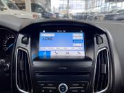 Ford Focus III Рестайлинг Тверь  - изображение 36