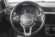 Kia Rio IV Рестайлинг Кемерово  - изображение 39