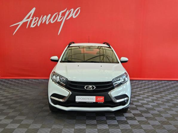Lada (ВАЗ) XRAY I с пробегом 2018 года, цена 848 000 рублей, 78975 км, хэтчбек, Автокод Объявления