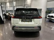 Toyota RAV4 VI (XA60) Казань  - изображение 29