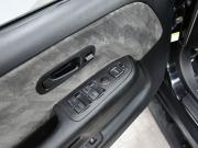 Honda CR-V II Новосибирск  - изображение 32