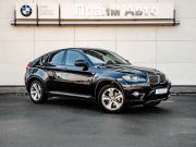 BMW X6 I (E71) Магнитогорск  - изображение 36