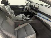 Toyota Camry IX (XV80) China Market Воронеж  - изображение 45