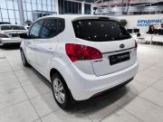 Kia Venga I Рестайлинг Казань  - изображение 30