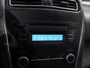 Lifan X60 I Рестайлинг 2 Ростов-на-Дону  - изображение 27