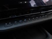 Changan CS55 Plus II Волгоград  - изображение 51